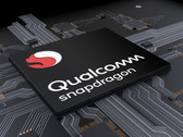 Snapdragon 855 angeblich seit Juni in der Massenproduktion