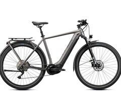 Radon Relate 7.0: Trekking-E-Bike gibt es aktuell mit Rabatt (Bildquelle: Radon)