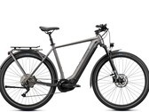 Radon Relate 7.0: Trekking-E-Bike gibt es aktuell mit Rabatt (Bildquelle: Radon)
