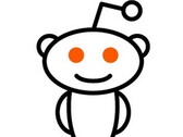 Tencent investiert 150 Millionen US-Dollar in Reddit - und wird dafür getrollt
