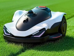 Den RoboBooster Panther gibt es mit Rabatt