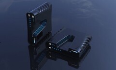 Playstation 5: Sony gibt Hinweise auf den höheren Preis, 450 bis 500 Dollar sind eher realistisch