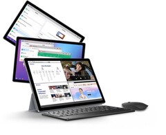 Blackview Tab15: Neues Tablet von Blackview soll auch in Deutschland starten