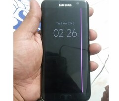 Trotz der vielen Meldungen über den 