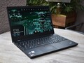 Test Lenovo ThinkPad P15v G3 AMD Laptop: ThinkPad-Workstation erstmals mit Ryzen 6000H