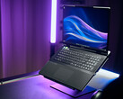 Video: MSI Titan 18 HX 2025 - Reicht das?