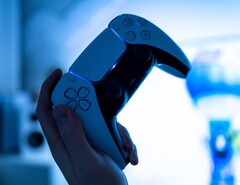 Sony plant offenbar mehrere neue PlayStation-Konsolen und einen Gaming-Handheld. (Bild: Totte Annerbrink)