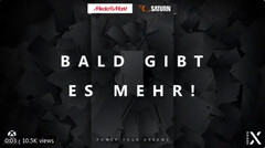 In Kürze soll es neue Xbox Series X für Vorbesteller geben. (Bild: Microsoft)