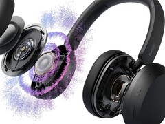 Ein neues Headset von Xiaomi ist ab sofort erhältlich