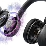 Ein neues Headset von Xiaomi ist ab sofort erhältlich