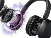 Ein neues Headset von Xiaomi ist ab sofort erhältlich