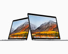 Apple MacBook Pro 2018: Neue Modelle mit stärkeren CPUs und größeren Akkus