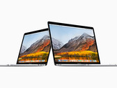 Apple MacBook Pro 2018: Neue Modelle mit stärkeren CPUs und größeren Akkus