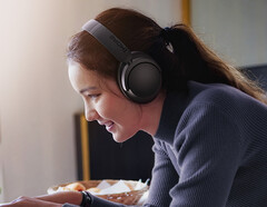 Die neuen 1More SonoFlow SE sind im Handel erhältlich und starten mit 10 Prozent Rabatt. (Bild: Amazon)