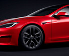 Tesla und SAIC bitten China um Hilfe bei Stromlieferungen für Auto-Produktion, Shitstorm folgt prompt.