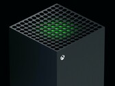 Xbox 360-Spiele sollen auf der Xbox Series X deutlich besser laufen als auf der Konsole, für die sie ursprünglich entwickelt wurden. (Bild: Microsoft)