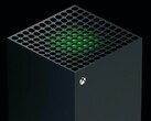 Xbox 360-Spiele sollen auf der Xbox Series X deutlich besser laufen als auf der Konsole, für die sie ursprünglich entwickelt wurden. (Bild: Microsoft)