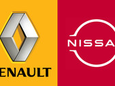 Renault und Nissan: Doch kein Ankündigung zur E-Auto-Allianz am Mittwoch?