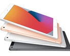 Test Apple iPad 10.2 (2020) - Frischzellenkur für das günstigste Apple-Tablet