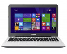 Test-Update Asus F555LD-XX243H Notebook