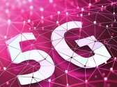Die Telekom startet ihre ersten 5G Netze im ländlichen Raum (Quelle: Telekom)