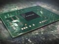 AMD Ryzen Embedded R1606G Prozessor - Benchmarks und Specs
