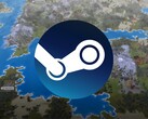 Aggressors: Ancient Rome ist auf Steam noch bis zum 26. Juli um 82 Prozent reduziert.