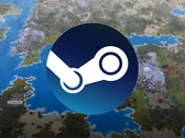 Aggressors: Ancient Rome ist auf Steam noch bis zum 26. Juli um 82 Prozent reduziert.