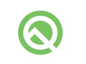 Die erste Betaversion für Android Q wurde für Pixel Phones veröffentlicht.