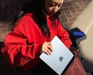 Apple soll dem abgebildeten MacBook Air bald ein kleineres, günstigeres MacBook zur Seite stellen.