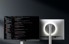 Der neueste 3:2-Monitor von BenQ erreicht eine Bildfrequenz von 120 Hz.