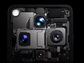 Huawei könnte mit der Mate 90 Serie in diesem Jahr noch das Oppo Find X9 Ultra in Sachen Kamera toppen.