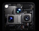 Huawei könnte mit der Mate 90 Serie in diesem Jahr noch das Oppo Find X9 Ultra in Sachen Kamera toppen.