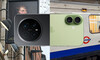 Mit Apple iPhone 17 und Honor Magic8 Pro auf Fotosafari durch London.