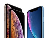 Die iPhones sind zu teuer, Apple denkt nicht langfristig genug, meinen Analysten.
