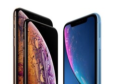 Die iPhones sind zu teuer, Apple denkt nicht langfristig genug, meinen Analysten.