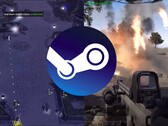 Call to Arms ist auf Steam bis zum 22. Juni mit 75 Prozent Rabatt erhältlich. 