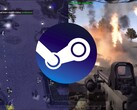 Call to Arms ist auf Steam bis zum 22. Juni mit 75 Prozent Rabatt erhältlich.