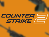 In Counter-Strike 2 spielt die M249 praktisch keine Rolle