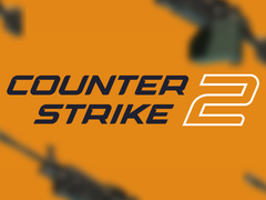 In Counter-Strike 2 spielt die M249 praktisch keine Rolle