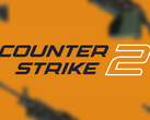 In Counter-Strike 2 spielt die M249 praktisch keine Rolle