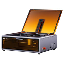 Creality Falcon A1 10W Lasergravierer