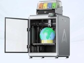 Der Creality K2 Plus Combo 3D-Drucker mit CFS ist aktuell im Angebot. (Bildquelle: Geekbuying)