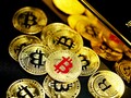 Die Mehrheit aller Millionäre in den USA investiert in Crypto, wobei nicht nur in Bitcoin und Ethereum, sondern auch in Meme-Coins wie Shiba Inu Coin und Dogecoin investiert wird (Bild: Executium)