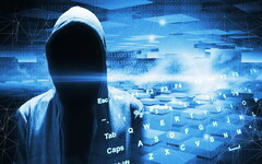 Cyberkriminalität: Nur jeder Fünfte sieht Bedarf für Versicherungsschutz