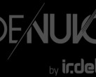 Das Denuvo-Logo