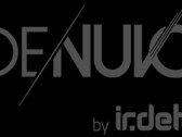 Das Denuvo-Logo