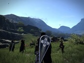 Dragon's Dogma ist mit massivem Rabatt bei Steam und GOG erhältlich (Bildquelle: Steam)