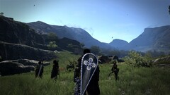 Dragon's Dogma ist mit massivem Rabatt bei Steam und GOG erhältlich (Bildquelle: Steam)