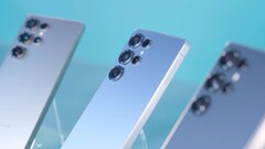 Laut Berichten in südkoreanischen Medien will man beim Exynos 2600 für den Galaxy S25 Nachfolger auf Nummer Sicher gehen. (Bildquelle: Samsung)